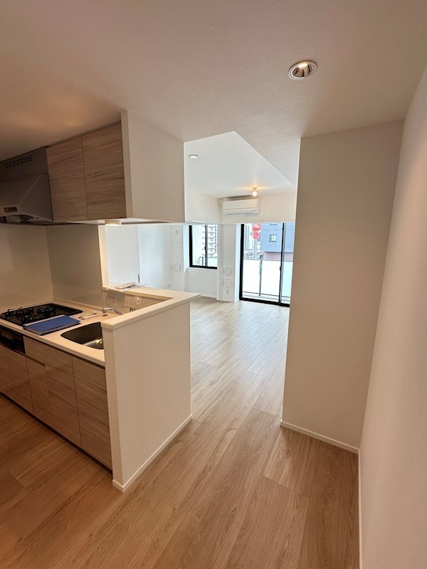 Iris南大井  その他10