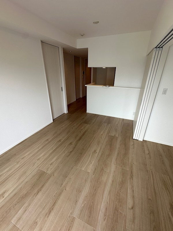 Iris南大井  その他11