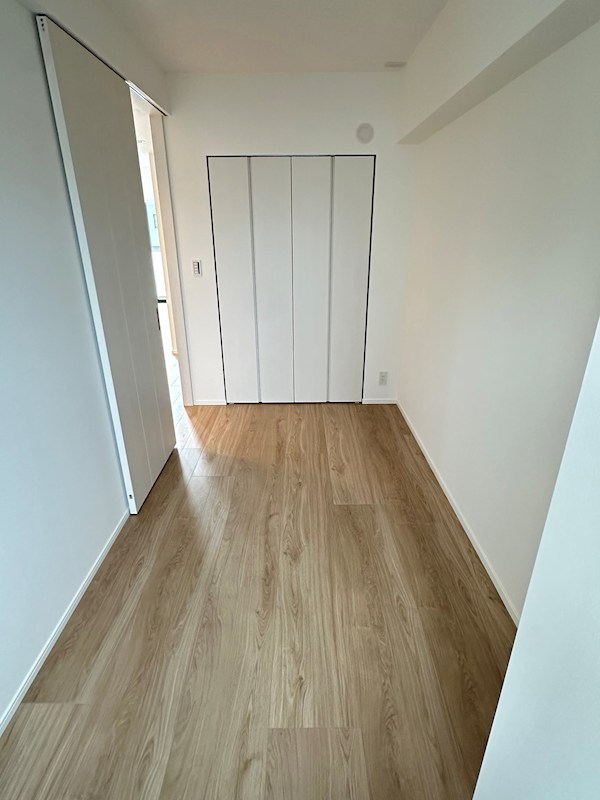 Iris南大井  その他14