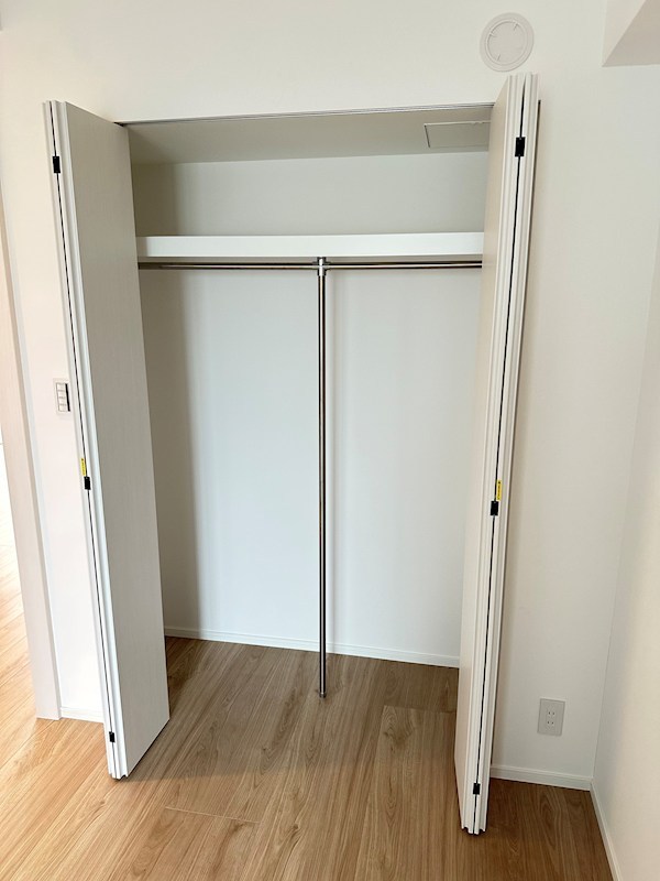 Iris南大井  その他16