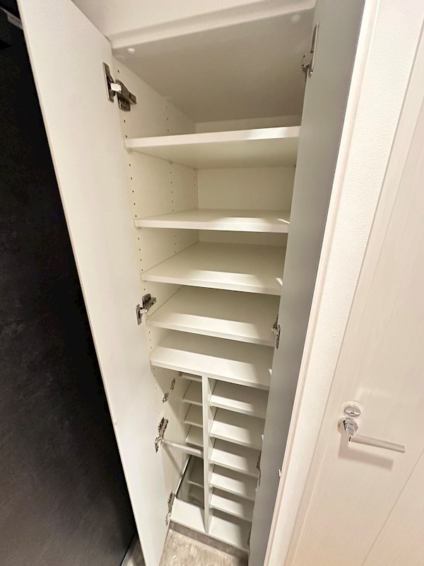 Iris南大井  その他17