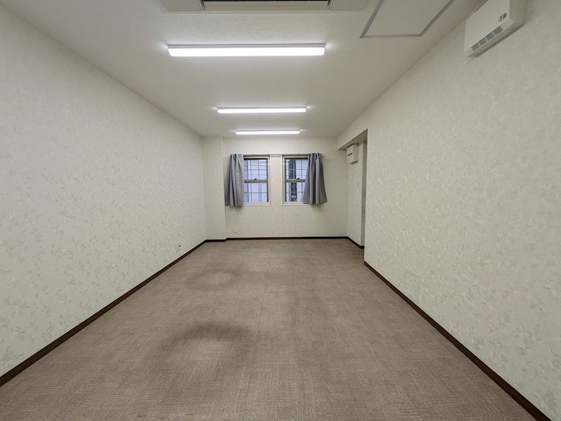 デグザス田園調布 その他1