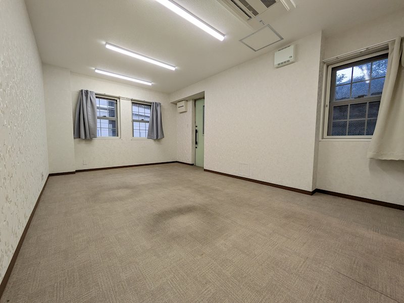 デグザス田園調布 その他2