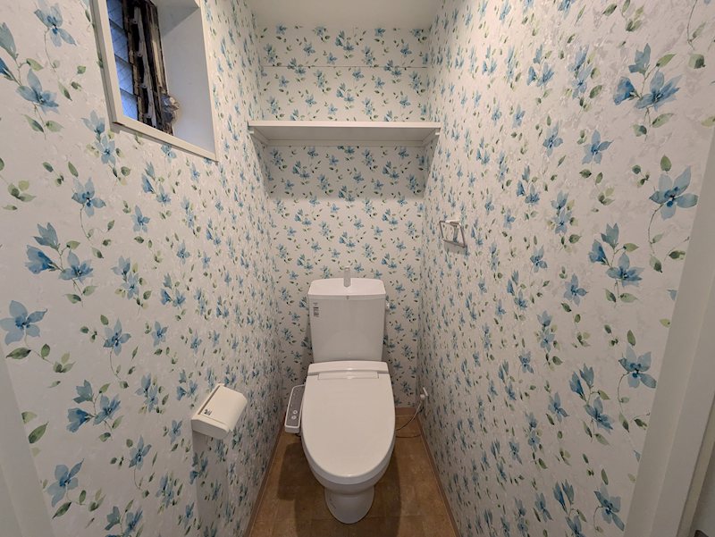 デグザス田園調布 その他3