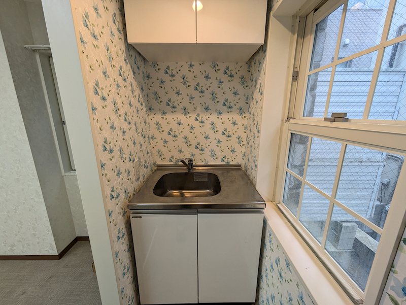 デグザス田園調布 その他4