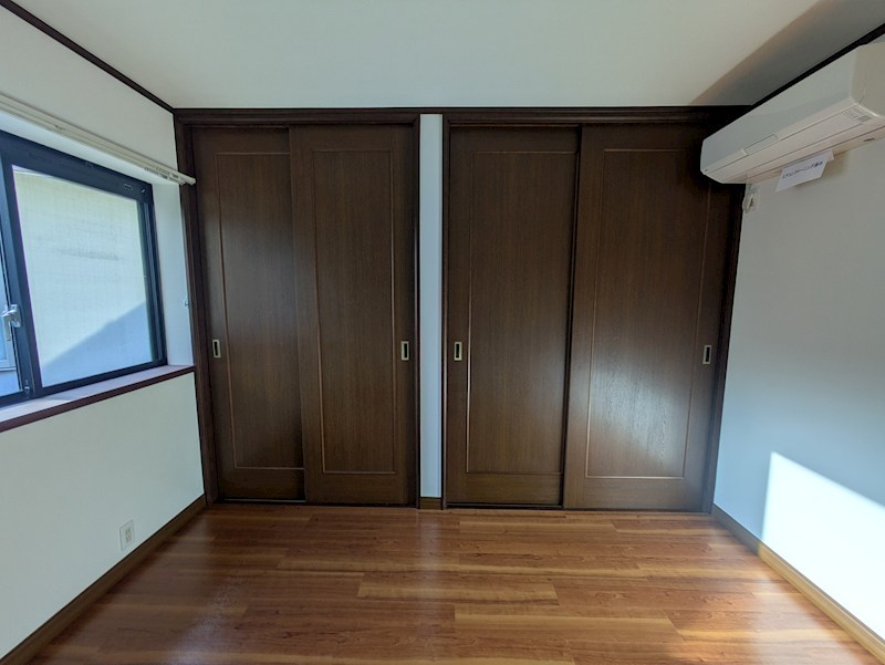 カーサ・デ・タマ その他1