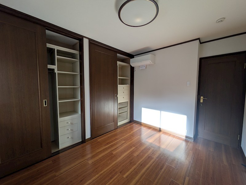 カーサ・デ・タマ その他2