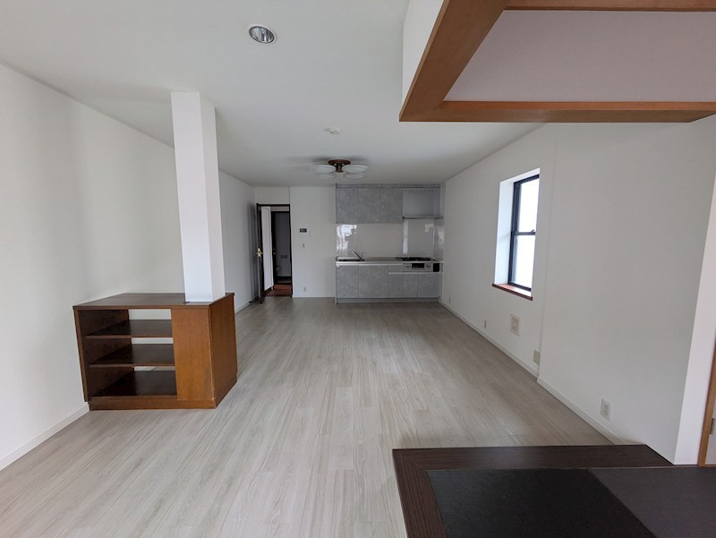 カーサ・デ・タマ その他3