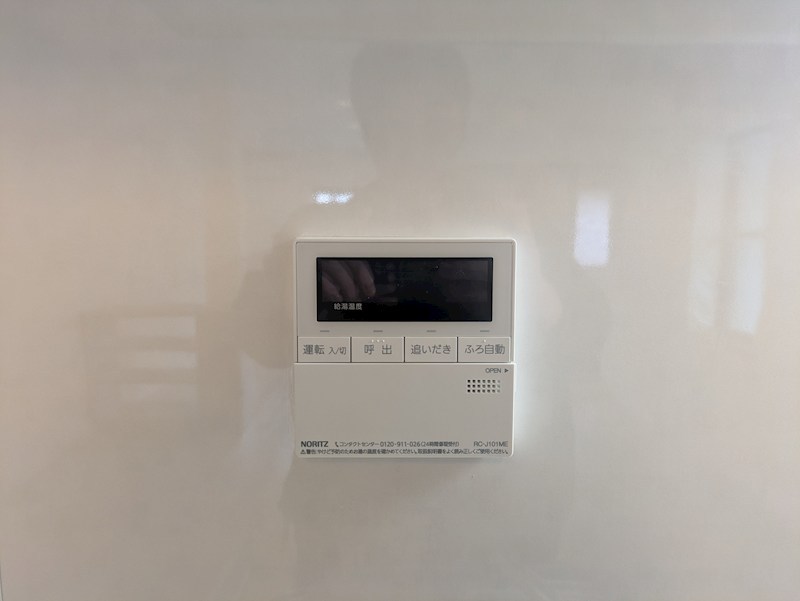 カーサ・デ・タマ その他4