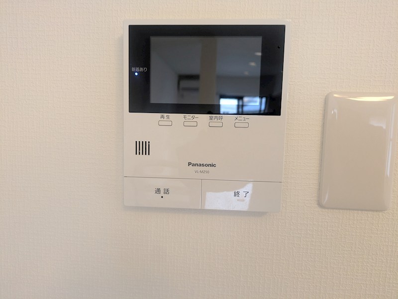 カーサ・デ・タマ その他5