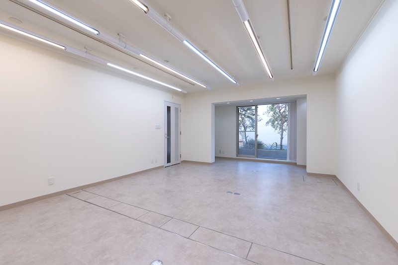 POWERs STATION （住戸） その他2