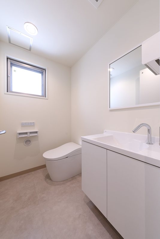 POWERs STATION （住戸） その他5