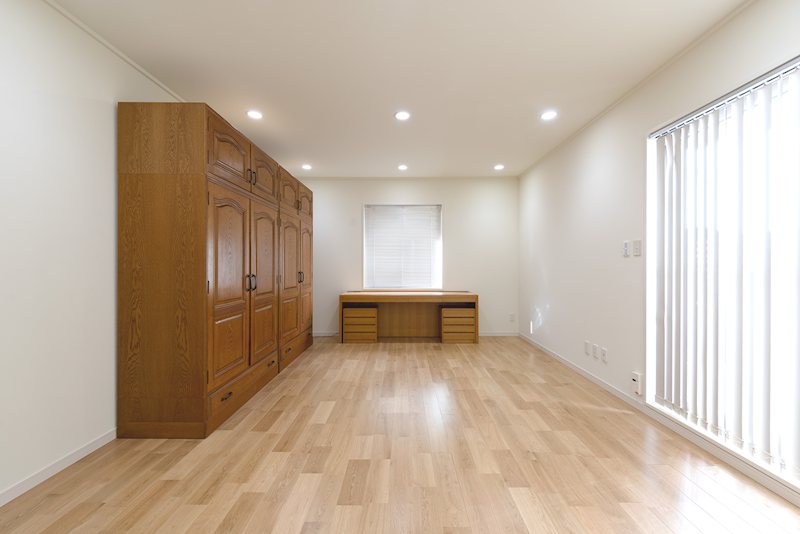 POWERs STATION （住戸） その他24