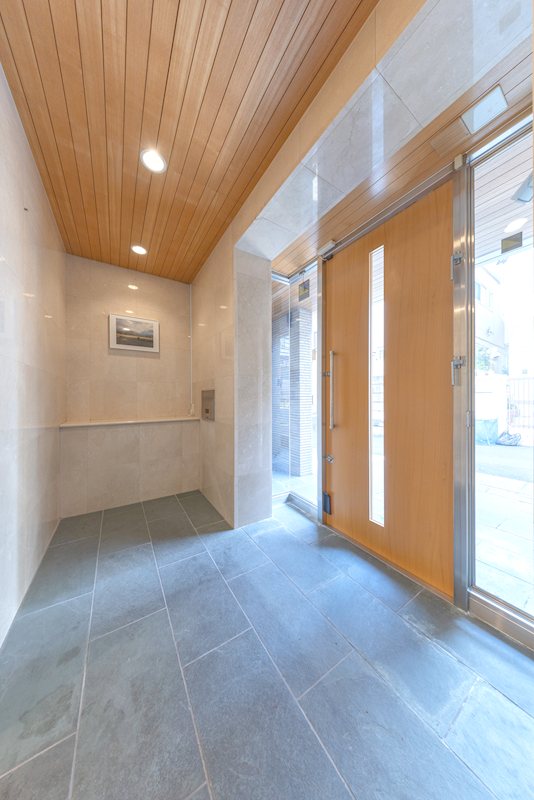 POWERs STATION （住戸） その他35