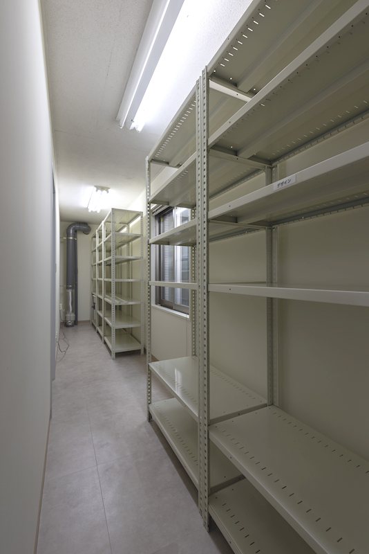 POWERs STATION その他10