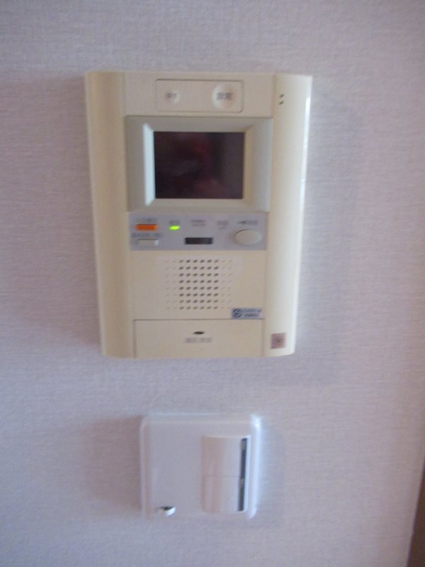 Ｔｈｅ目黒四季レジデンス その他4