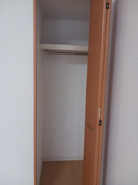 広尾ビューヒルズ その他2