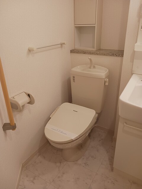 広尾ビューヒルズ その他4