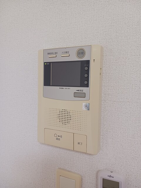 広尾ビューヒルズ その他5