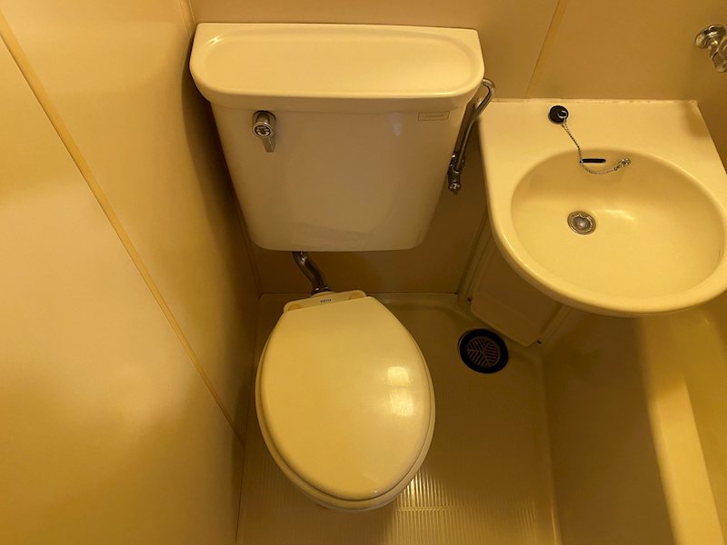 エステート駒沢 その他1