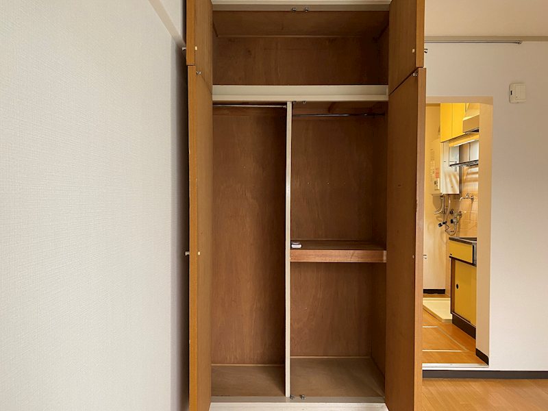 エステート駒沢 その他2