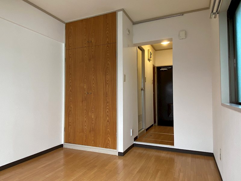 エステート駒沢 その他3