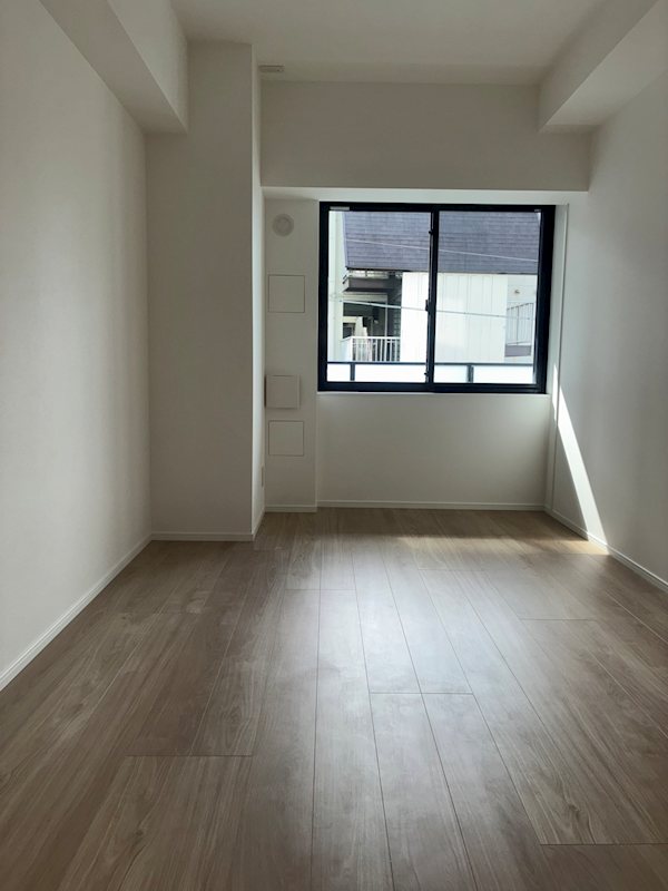 Iris南大井 その他2