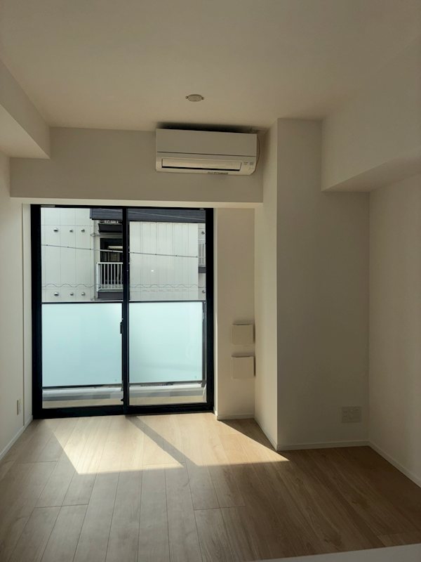 Iris南大井 その他1