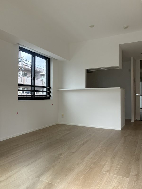 Iris南大井 その他3