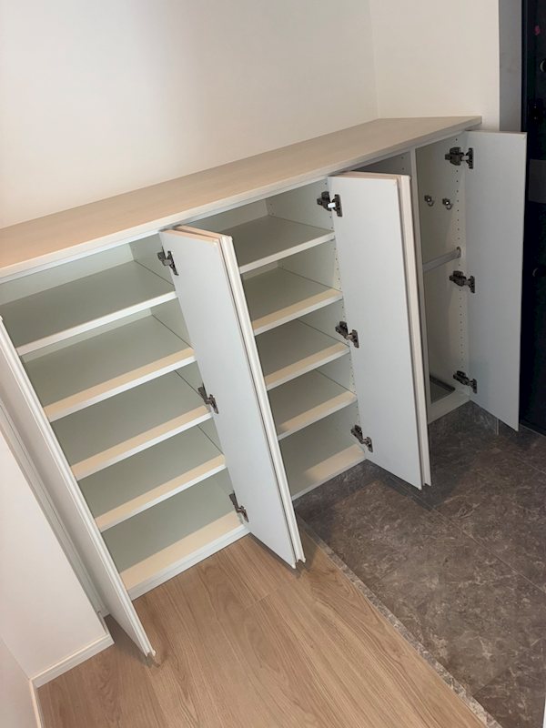 Iris南大井 その他13