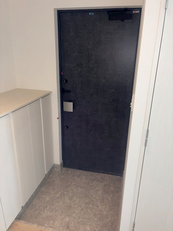 Iris南大井 その他12