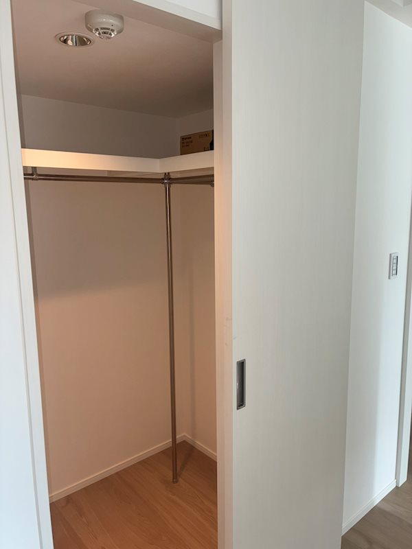 Iris南大井 その他3