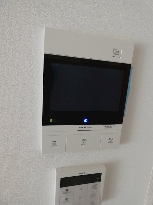 Iris南大井 その他5