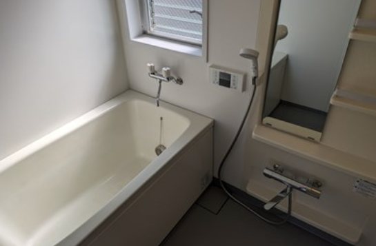 パークヤガ その他3