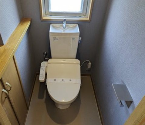 パークヤガ その他5