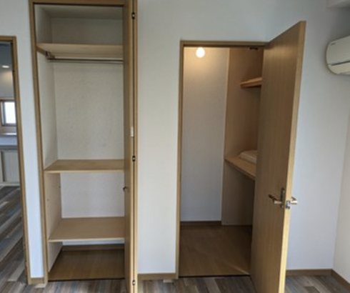 パークヤガ その他7