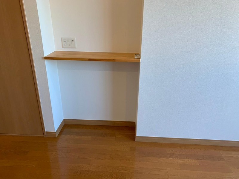 アイショウパルハウス東玉川 その他2