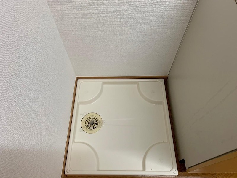 アイショウパルハウス東玉川 その他4