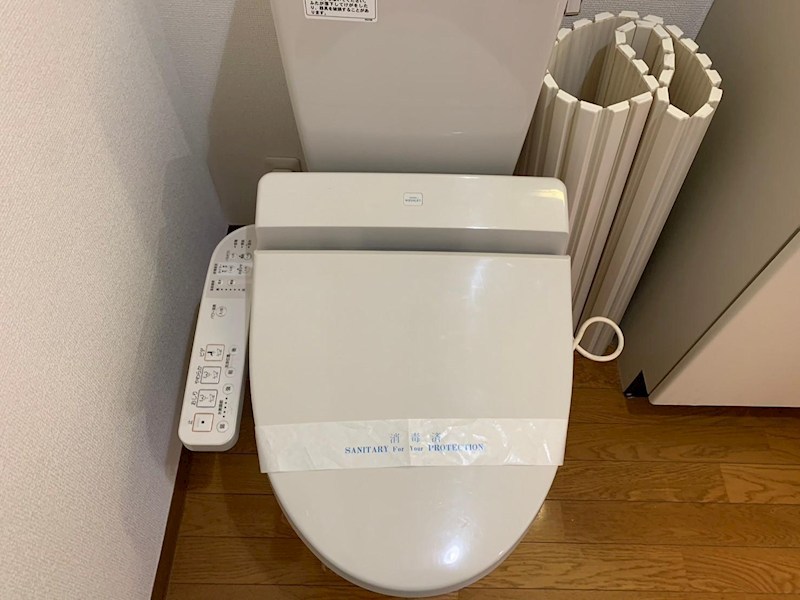 アイショウパルハウス東玉川 その他7