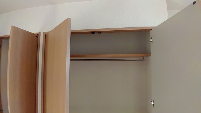 アイショウパルハウス東玉川 その他9