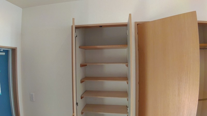 アイショウパルハウス東玉川 その他10