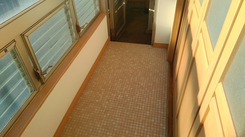 アイショウパルハウス東玉川 その他11