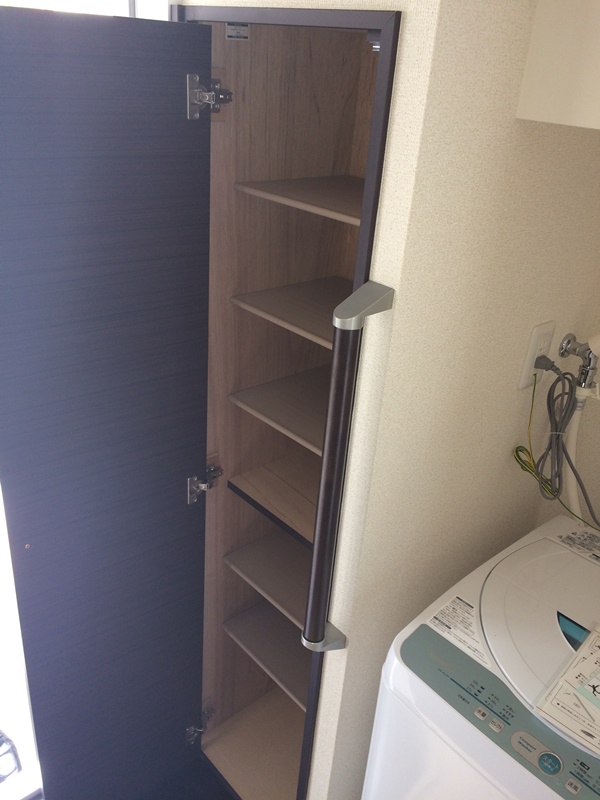 クレイノフローラ大森南 その他6