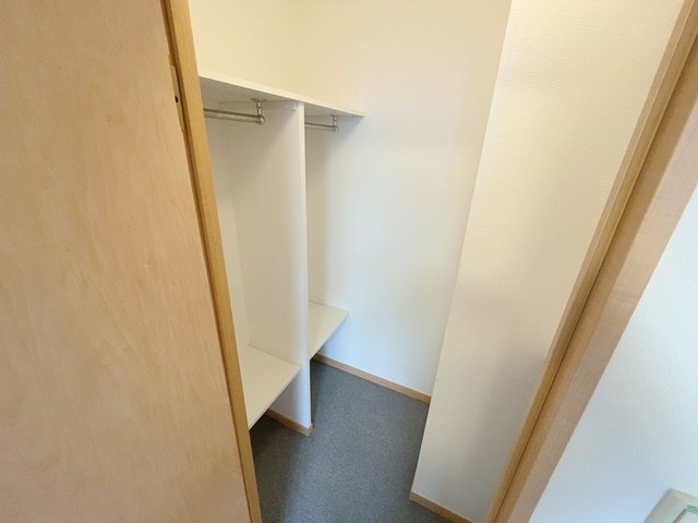 レオパレス２１リバーアイランド その他8