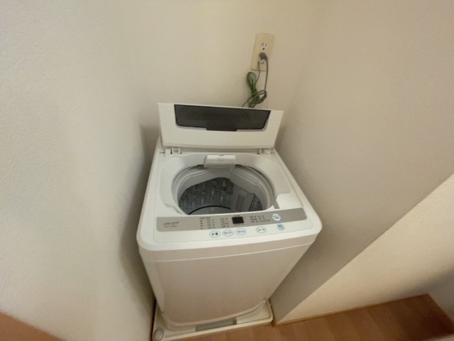 レオパレス２１リバーアイランド その他9