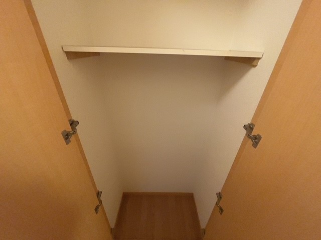 レオパレス２１リバーアイランド その他11