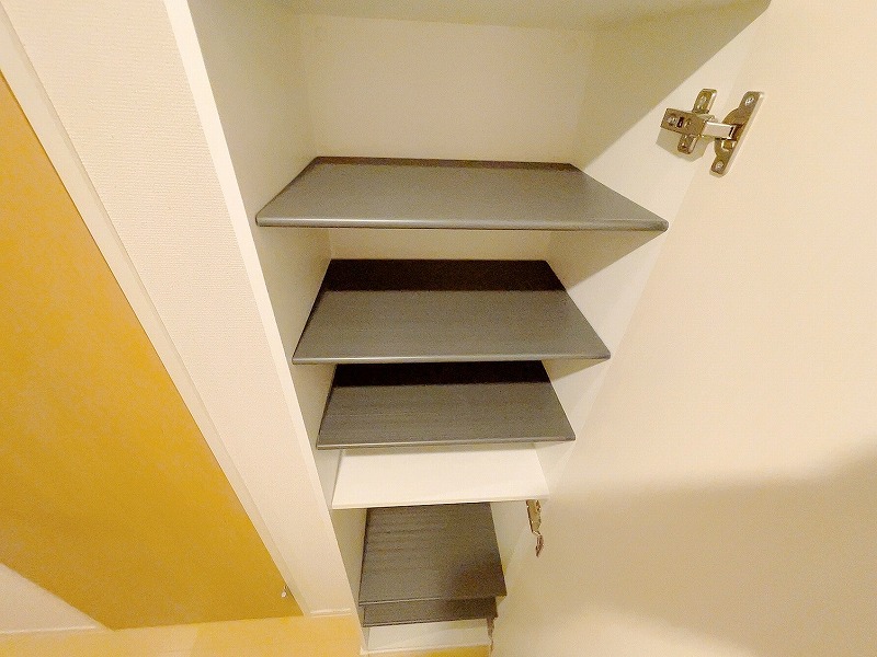 クレイノＺＥＲＯ　３ その他8