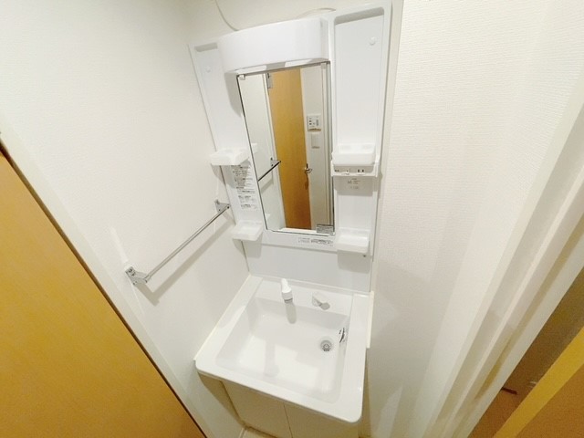 クレイノＺＥＲＯ　３ その他9