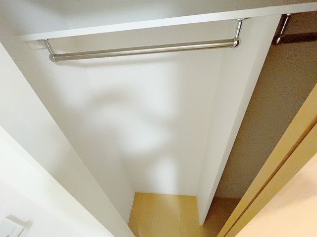 クレイノＺＥＲＯ　３ その他12