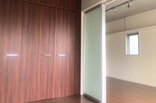 GC西小山 その他8